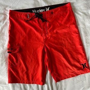 Hurley Boardshorts